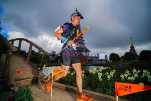 BIB: 
                            <button type="button" onclick="openModal(19229990)" class="btn btn-primary btn-sm float-right btn-popup" data-toggle="modal" data-target=".modal-high-quality">
                        <i class="fas fa-shopping-cart"></i> Add to Cart
                    </button>
                                            <button type="button" onclick="isThisMe(19229990, true)" class="btn btn-success btn-sm float-right btn-popup btn-isme hidden" data-toggle="tooltip" data-placement="bottom" title="นี่คือรูปของคุณใช่ไหม คลิกที่นี่เพื่อเอาเข้าอัลบั้ม">
                        <i class="fas fa-plus"></i> Add to album
                    </button>
                    <button type="button" onclick="isThisMe(19229990, false)" class="btn btn-warning btn-sm float-right btn-popup btn-isnotme hidden">
                        <i class="fas fa-ban"></i> Remove from album
                    </button>